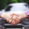 The Benefits of Using a Taxi Service Over Driving Yourself