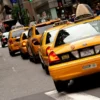 Top Reasons to Choose a Taxi Over Public Transportation