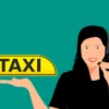 How-Taxi-Services-Enhance-Customer-Experience.