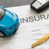 Understanding Taxi Insurance: What Passengers Should Know