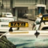 The-Benefits-of-Using-a-Taxi-Service-for-Business-Travel