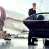 The Importance of Taxi Services for Airport Transfers