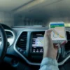Understanding GPS Technology in Taxi Navigation